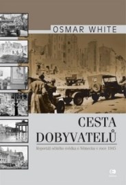 Cesta dobyvatelů