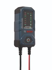 Bosch C40-Li 0189921040