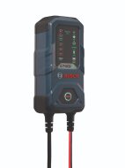 Bosch C40-Li 0189921040 - cena, porovnanie