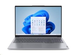 Lenovo ThinkBook 16 21MS0049CK