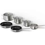 Siemens HZ9SE060 - cena, porovnanie