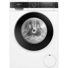 Siemens WG44G2F3CS
