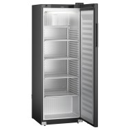 Liebherr MRFVG 3501 - cena, porovnanie