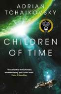 Children of Time - cena, porovnanie