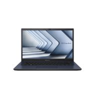 Asus B1402CGA-EB0152XA - cena, porovnanie