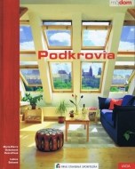 Podkrovia - cena, porovnanie