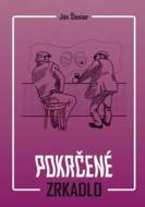 Pokrčené zrkadlo - cena, porovnanie