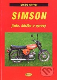 Simson