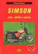 Simson - cena, porovnanie