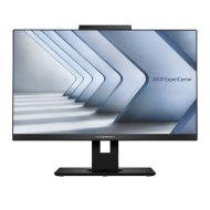 Asus E5402WVAK-BPC008XA - cena, porovnanie