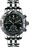 Tissot T17.1.486.55 - cena, porovnanie