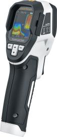 Laserliner ThermoVisualizer Pocket