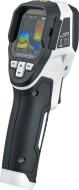 Laserliner ThermoVisualizer Pocket