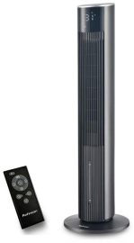 Rohnson R-8803