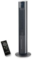 Rohnson R-8803 - cena, porovnanie