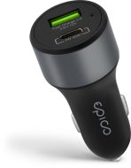Epico 63W PD Car Charger - cena, porovnanie