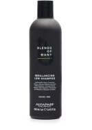 Alfaparf Milano Blends of Many Rebalancing Low Shampoo 250ml - cena, porovnanie