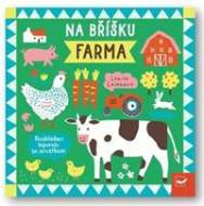Na bříšku Farma - cena, porovnanie