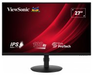 Viewsonic VG2708A - cena, porovnanie