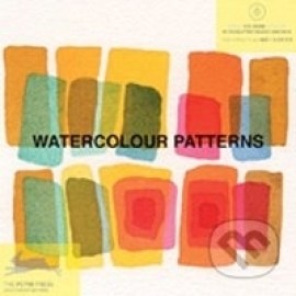 Watercolour Patterns