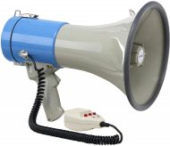 Proline MP-800HRS - cena, porovnanie