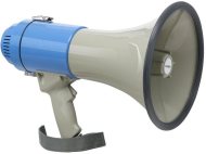 Proline MP-200S - cena, porovnanie