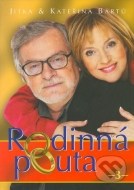 Rodinná pouta 3 - cena, porovnanie