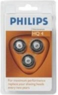 Philips HQ177 - cena, porovnanie