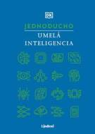 Jednoducho - Umelá inteligencia - cena, porovnanie