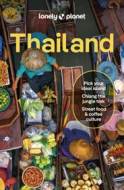 Thailand 19 - cena, porovnanie
