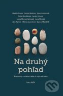 Na druhý pohľad - cena, porovnanie