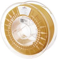 Spectrum Filament PLA Pro 1,75 mm Pearl Gold 1kg - cena, porovnanie