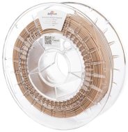 Spectrum Filament WOOD 1.75 mm Oak 0.5kg - cena, porovnanie
