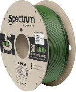 Spectrum Filament R-PLA 1,75 mm Leaf Green 1kg - cena, porovnanie