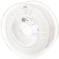 Spectrum Filament Premium PCTG 1.75 mm Arctic White 1kg - cena, porovnanie