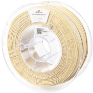 Spectrum Filament Huracan PLA 1.75 mm Cream Beige 1kg - cena, porovnanie