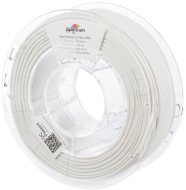 Spectrum Filament S-Flex 98A 1.75 mm Polar White 0.25kg - cena, porovnanie