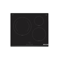 Bosch PUJ631BB5E - cena, porovnanie