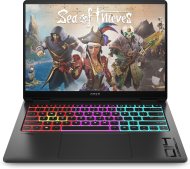HP OMEN Transcend 14-fb0002nc A85ZMEA - cena, porovnanie