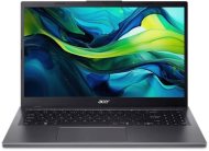 Acer Aspire 15 NX.KVXEC.003 - cena, porovnanie