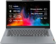 Lenovo IdeaPad Slim 3 83EQ006ACK - cena, porovnanie