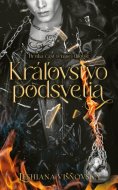 Kráľovstvo podsvetia 2 - cena, porovnanie