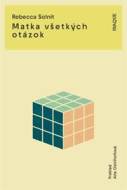 Matka všetkých otázok - cena, porovnanie