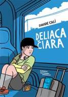 Deliaca čiara - cena, porovnanie