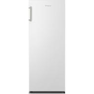 Philco PF 155 DNF - cena, porovnanie