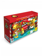 Duck, Quack, Shoot! Kit (SWITCH) - cena, porovnanie