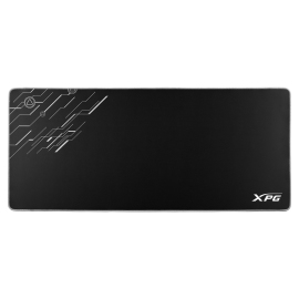 A-Data XPG XL Frontline