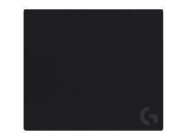 Logitech G640 Large Cloth Gaming Mouse Pad SE