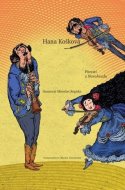 Klotildin čardáš - Povesti z Novohradu - cena, porovnanie