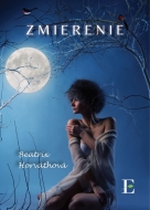 Zmierenie - Horváthová Beatrix - cena, porovnanie